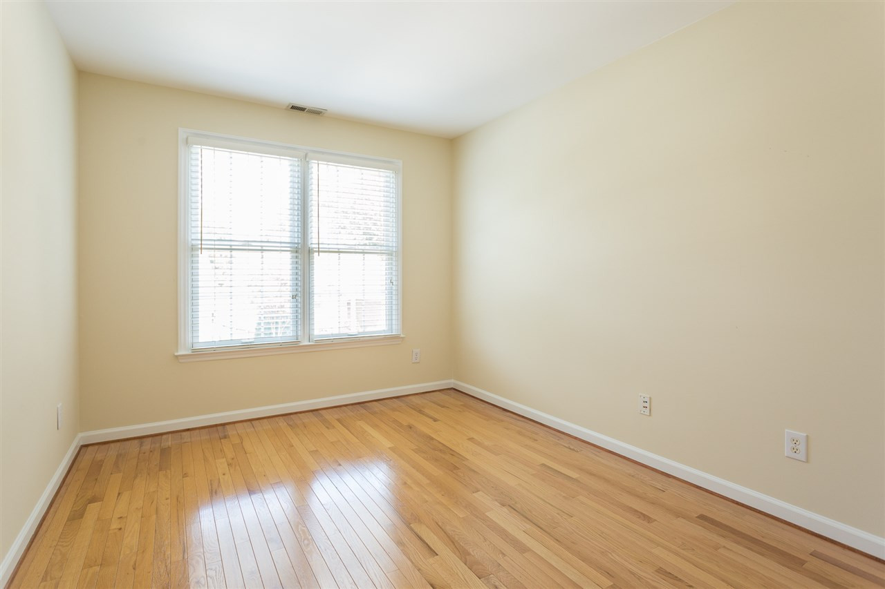 8608 Paddle Wheel Drive Raleigh, NC 27615 - Photo 19 of 30 Photo 19