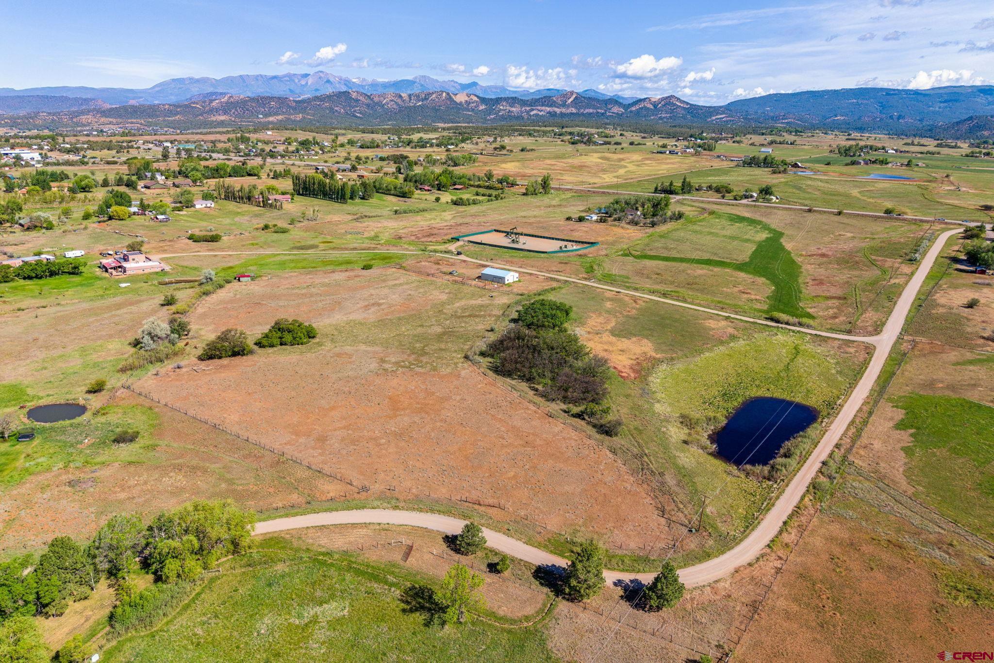 398 Wageman Road Durango, CO 81303 - Photo 32 of 38