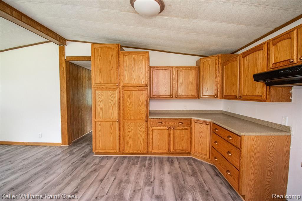 5970 Slattery Road North Branch, MI 48461 - Photo 13 of 52