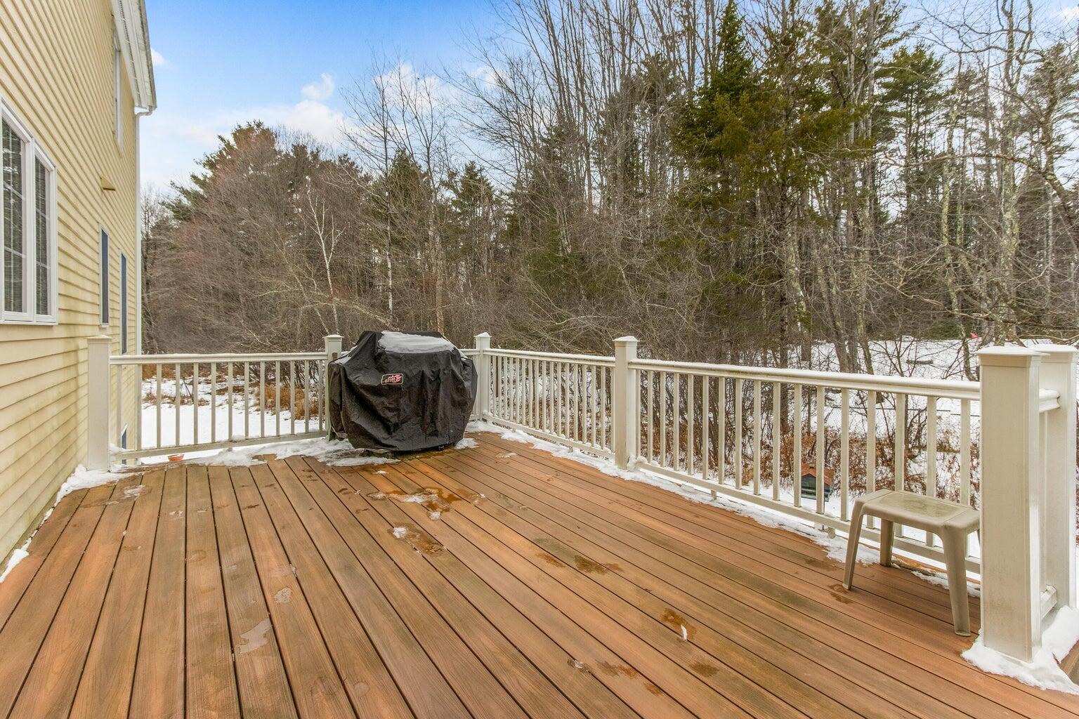 51 Old Field Road Yarmouth, ME 04096 - Photo 54 of 58