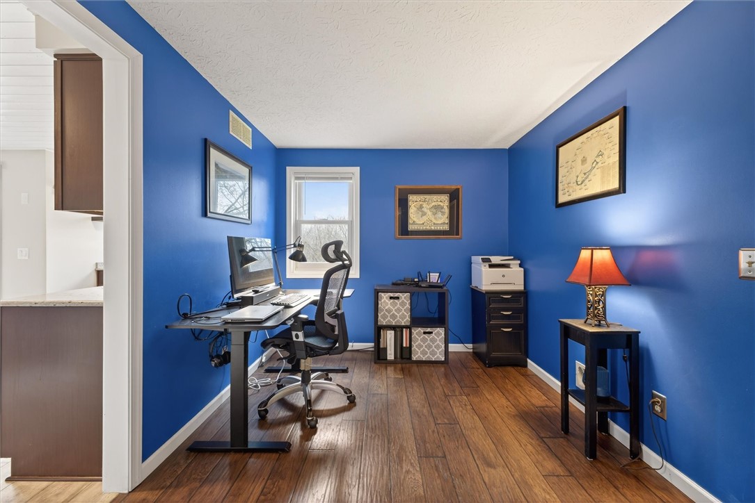 532 Parma Center Road Parma, NY 14468 - Photo 12 of 27