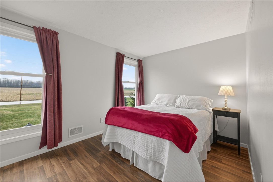 532 Parma Center Road Parma, NY 14468 - Photo 13 of 27