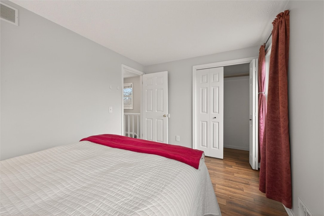 532 Parma Center Road Parma, NY 14468 - Photo 14 of 27