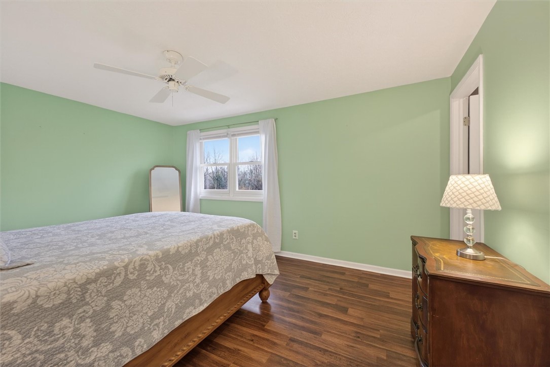 532 Parma Center Road Parma, NY 14468 - Photo 15 of 27