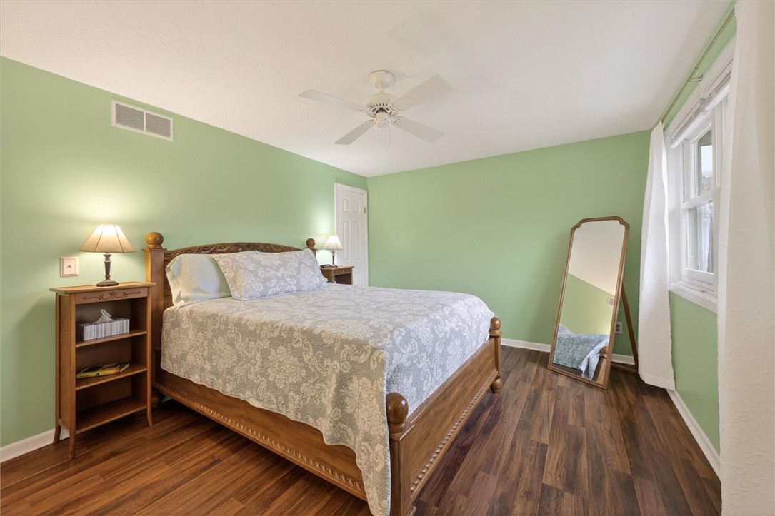 532 Parma Center Road Parma, NY 14468 - Photo 16 of 27