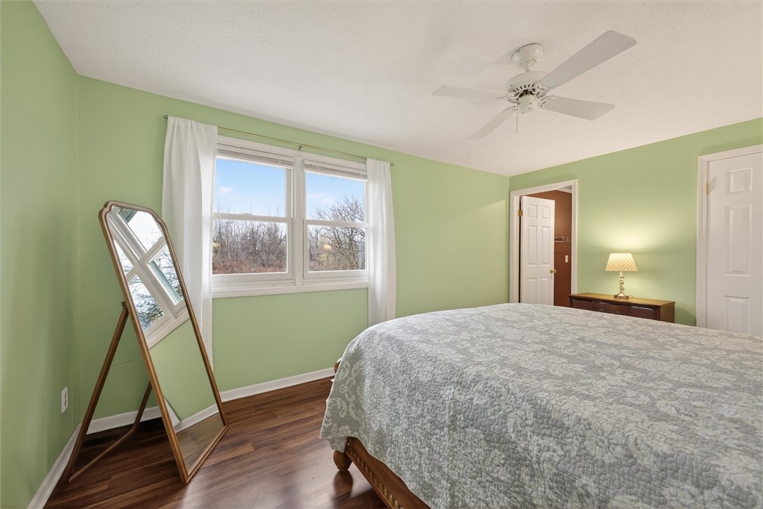 532 Parma Center Road Parma, NY 14468 - Photo 17 of 27