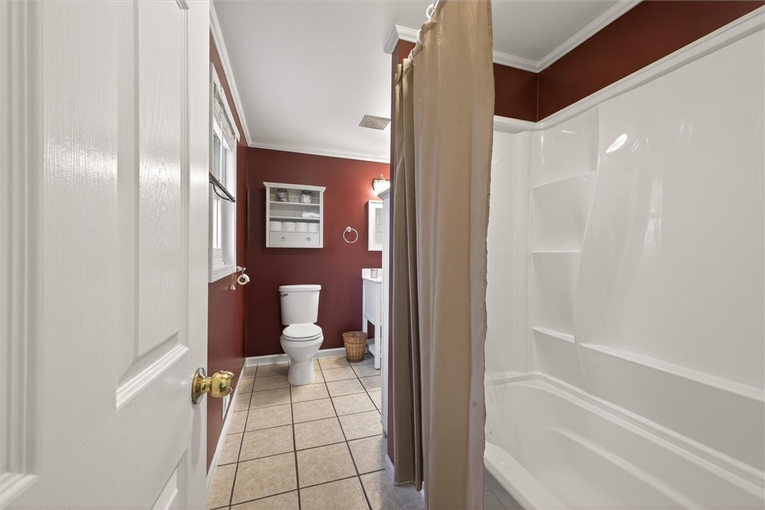 532 Parma Center Road Parma, NY 14468 - Photo 18 of 27