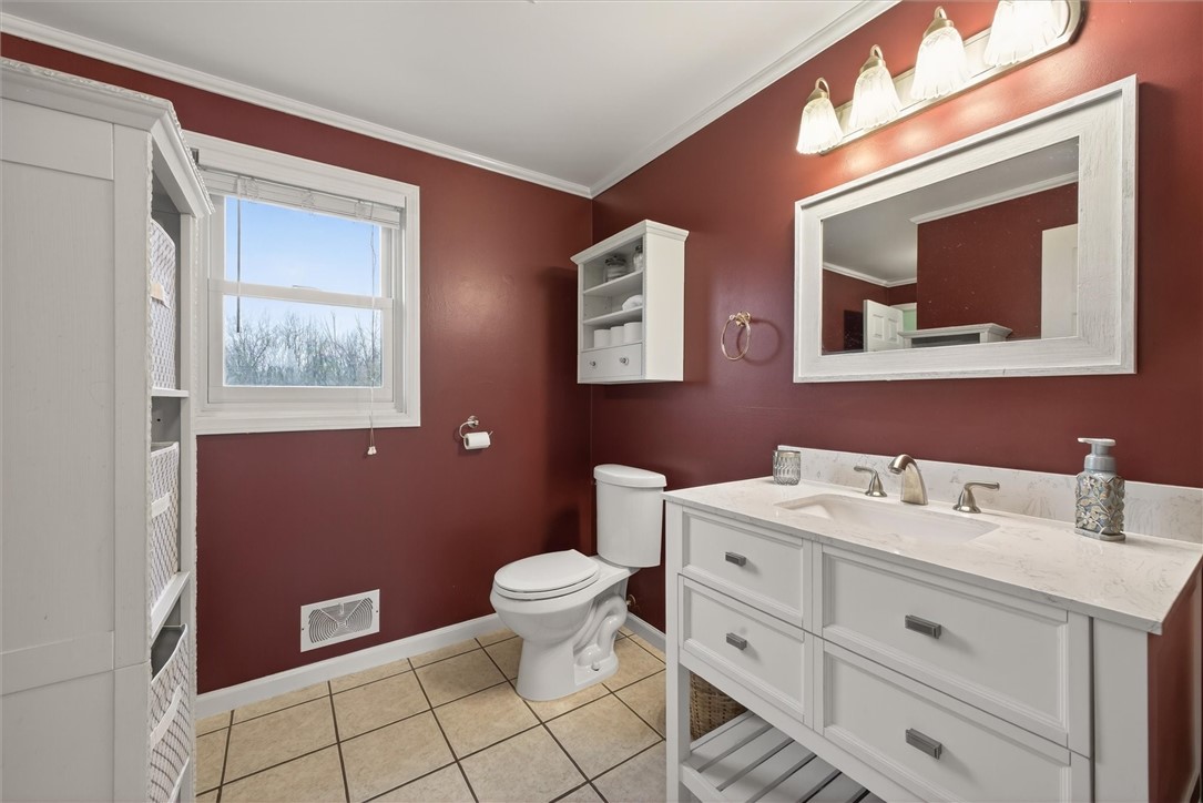 532 Parma Center Road Parma, NY 14468 - Photo 20 of 27