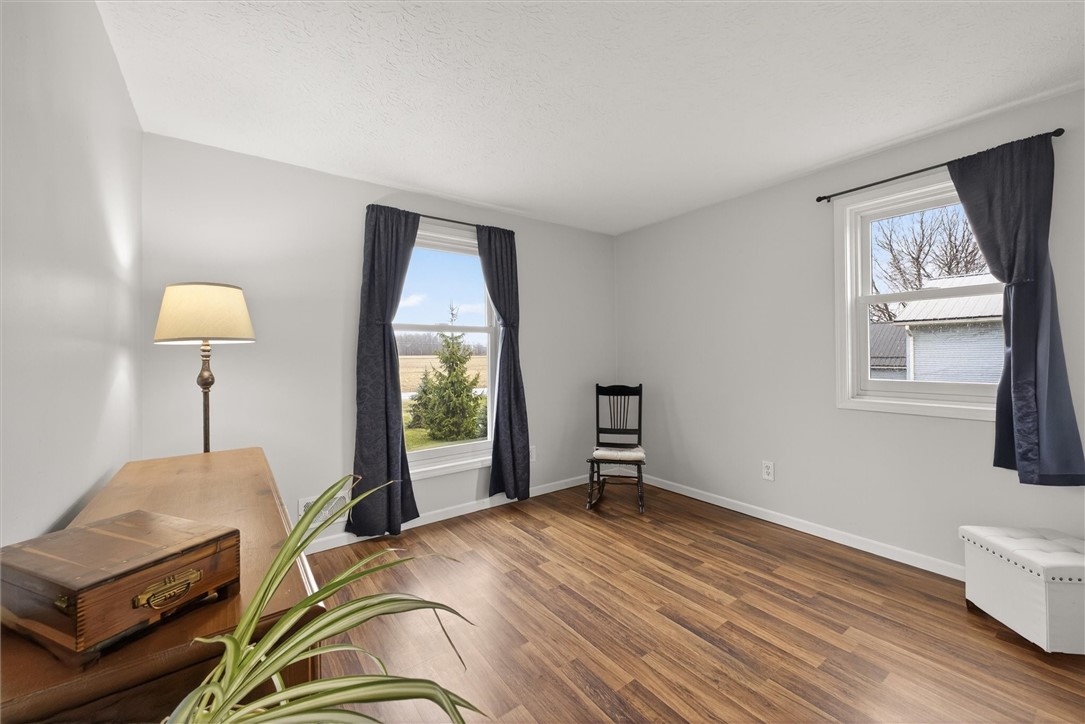 532 Parma Center Road Parma, NY 14468 - Photo 21 of 27