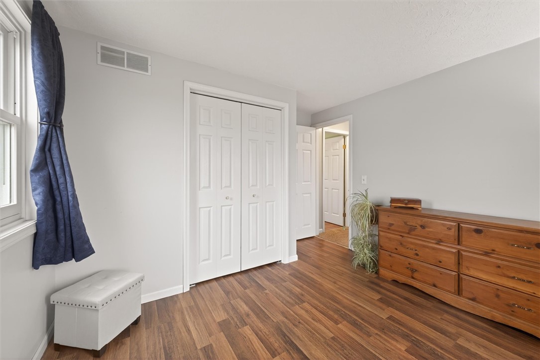 532 Parma Center Road Parma, NY 14468 - Photo 22 of 27