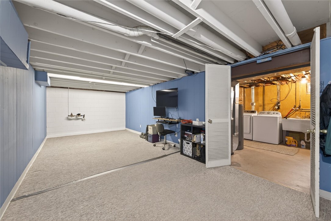 532 Parma Center Road Parma, NY 14468 - Photo 23 of 27