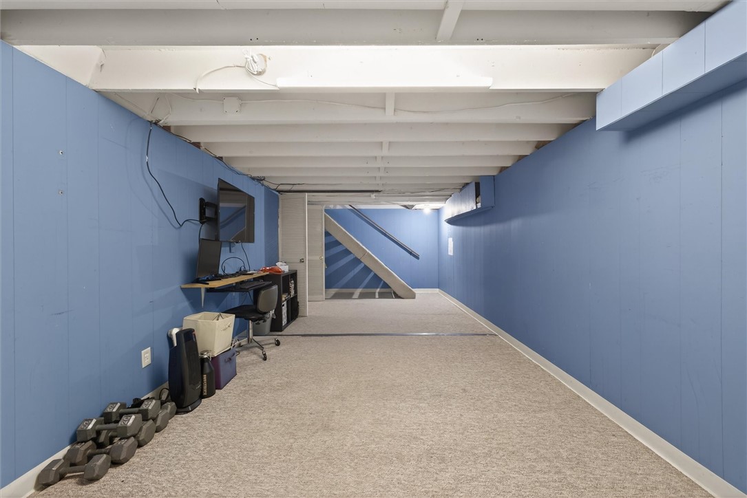 532 Parma Center Road Parma, NY 14468 - Photo 24 of 27