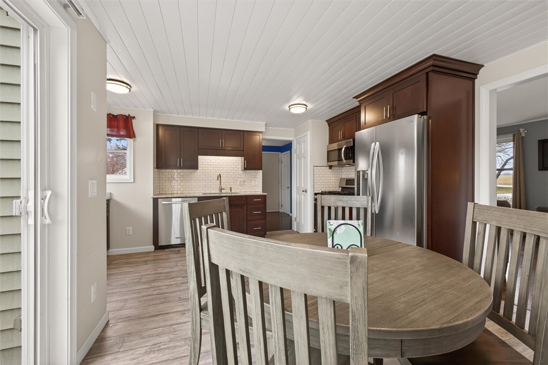 532 Parma Center Road Parma, NY 14468 - Photo 8 of 27