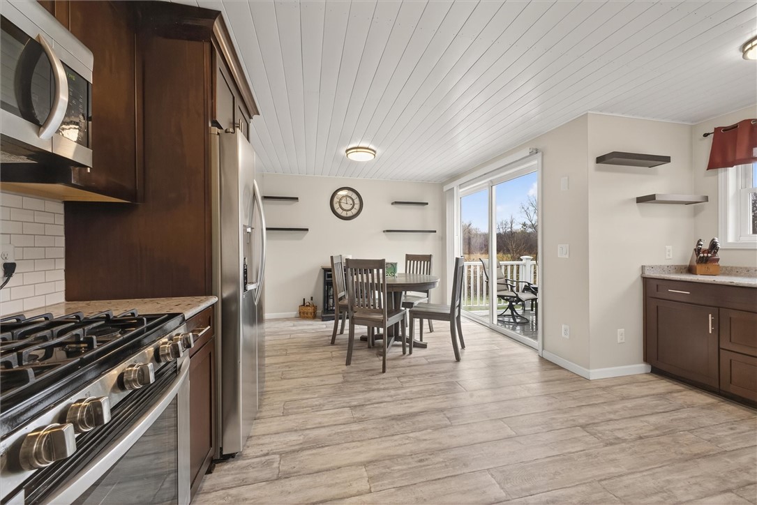 532 Parma Center Road Parma, NY 14468 - Photo 9 of 27