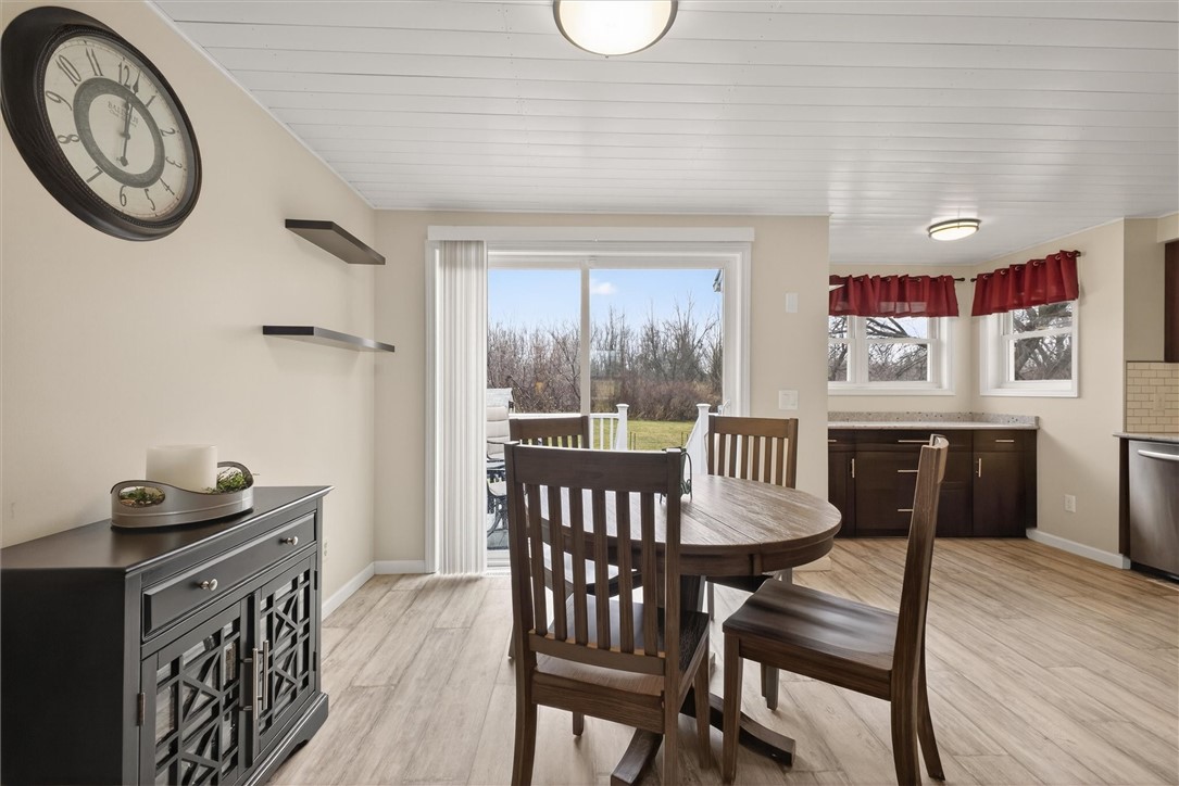 532 Parma Center Road Parma, NY 14468 - Photo 10 of 27