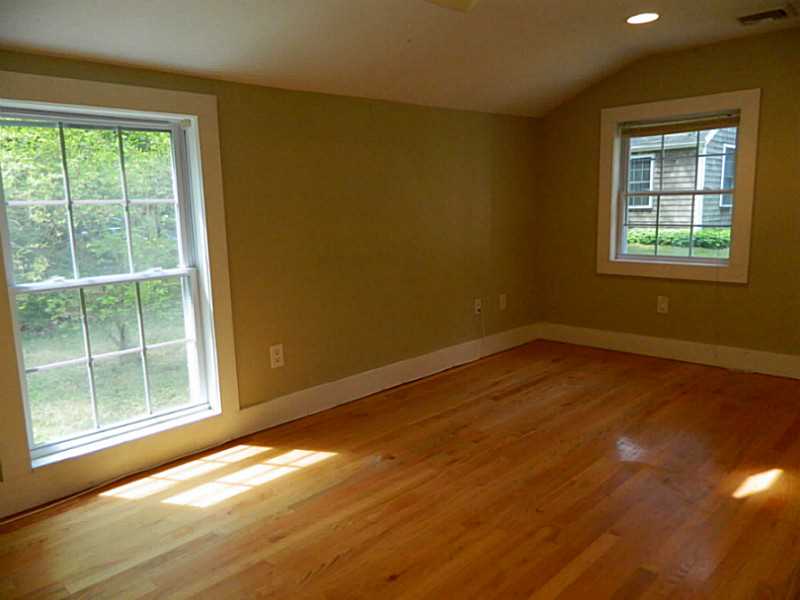 3625 Post Road South Kingstown, RI 02879 - Photo 13 of 19 Bedroom.