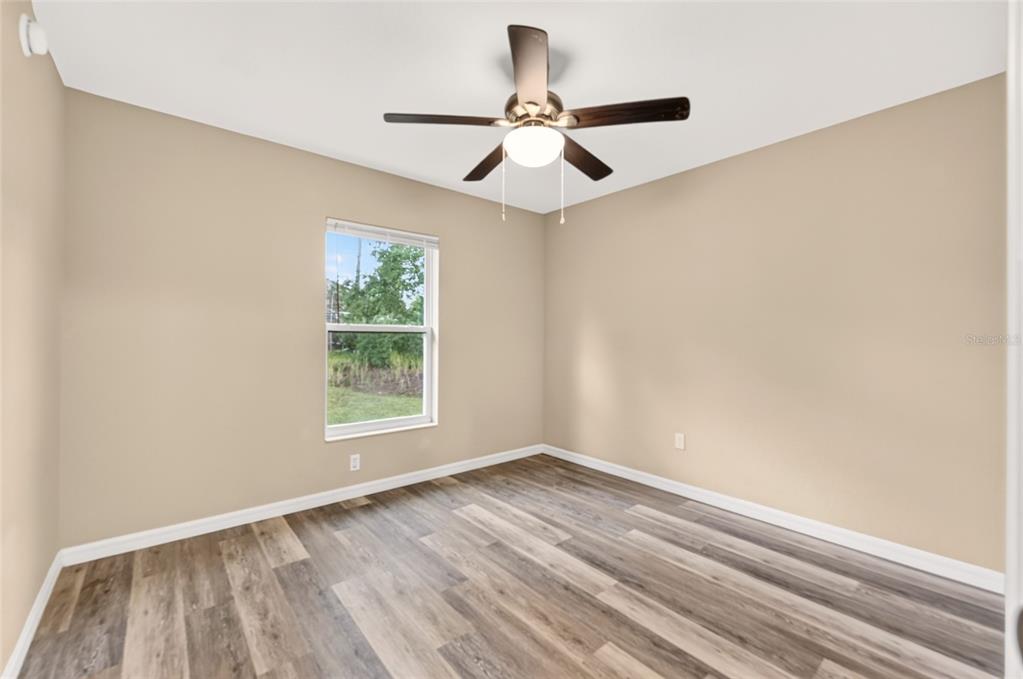 7009 Hemlock Road Ocala, FL 34472 - Photo 42 of 54 Gallery Image 42