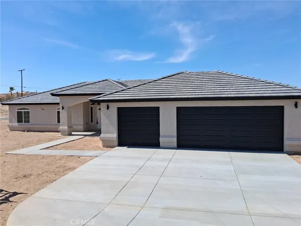 $559,000 | 17796 Valencia Street, Hesperia, CA 92345
