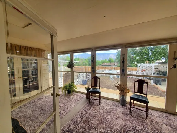 $559,000 | 481 West Bush Street, Lone Pine, CA 93545