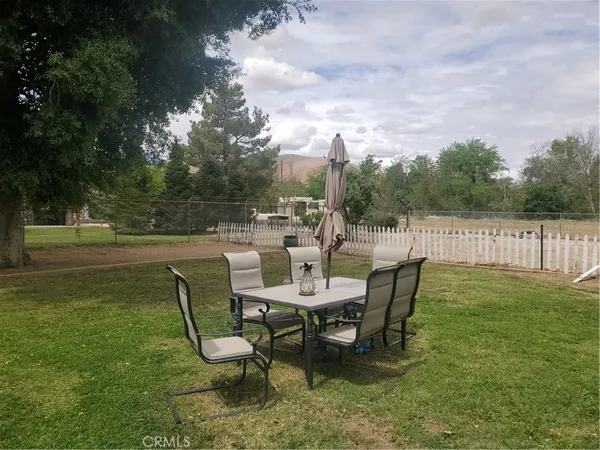 $559,000 | 481 West Bush Street, Lone Pine, CA 93545