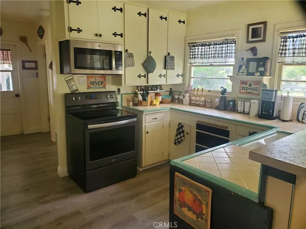 $559,000 | 481 West Bush Street, Lone Pine, CA 93545