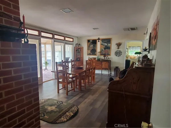 $559,000 | 481 West Bush Street, Lone Pine, CA 93545