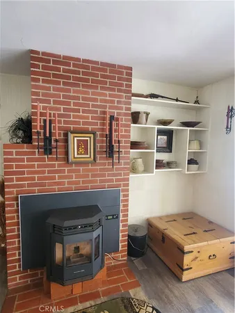$559,000 | 481 West Bush Street, Lone Pine, CA 93545