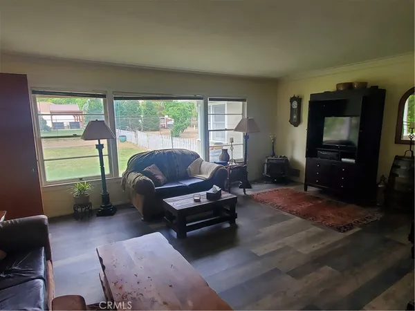 $559,000 | 481 West Bush Street, Lone Pine, CA 93545