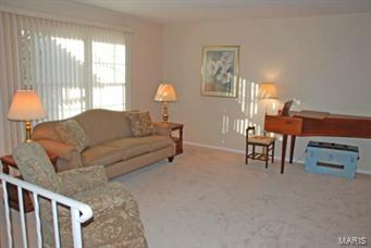 516 Sulphur Spring Road Manchester, MO 63021 - Photo 2 of 7 Gallery Image 2