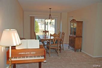 516 Sulphur Spring Road Manchester, MO 63021 - Photo 3 of 7 Gallery Image 3