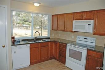 516 Sulphur Spring Road Manchester, MO 63021 - Photo 4 of 7 Gallery Image 4