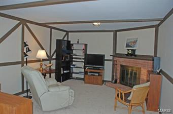 516 Sulphur Spring Road Manchester, MO 63021 - Photo 6 of 7 Gallery Image 6