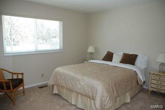 516 Sulphur Spring Road Manchester, MO 63021 - Photo 7 of 7 Gallery Image 7