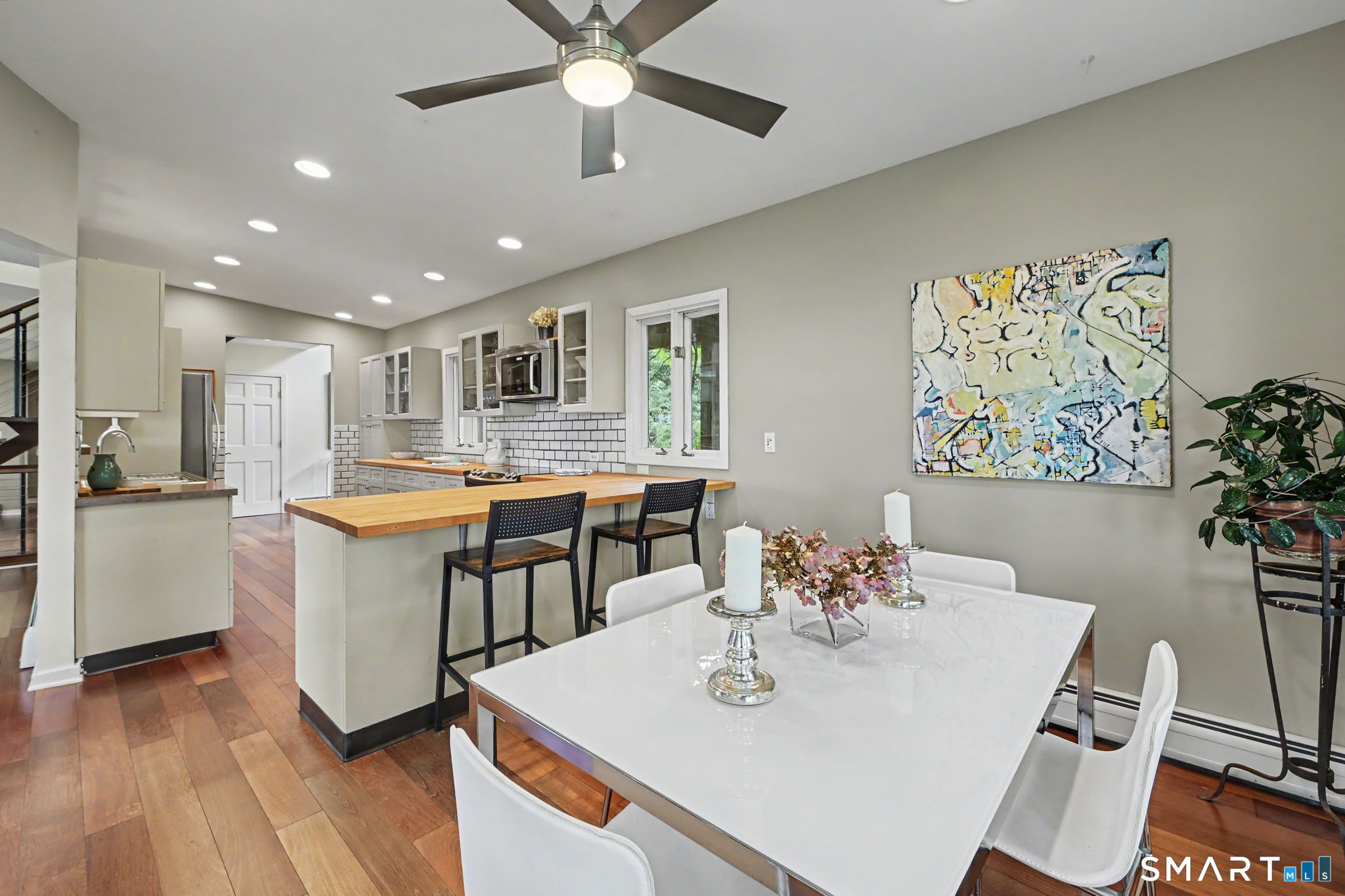 31 Splitrock Road Norwalk, CT 06854 - Photo 13 of 40 Gallery Image 13
