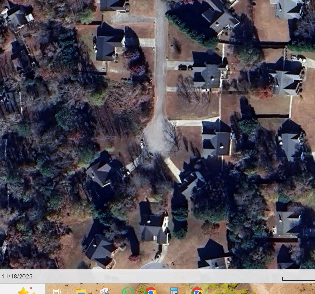 425 Little Mac Lane Villa Rica, GA 30180 - Photo 3 of 7