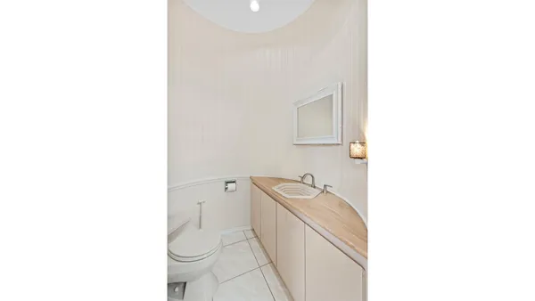 $1,525,000 | 2358 East 64th Street | Mill Basin