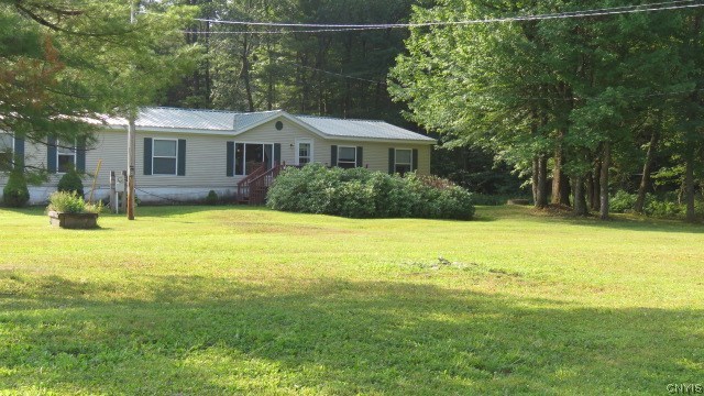3964 County Rte 17 Redfield, NY 13493 - Photo 1 of 1 Gallery Image 1