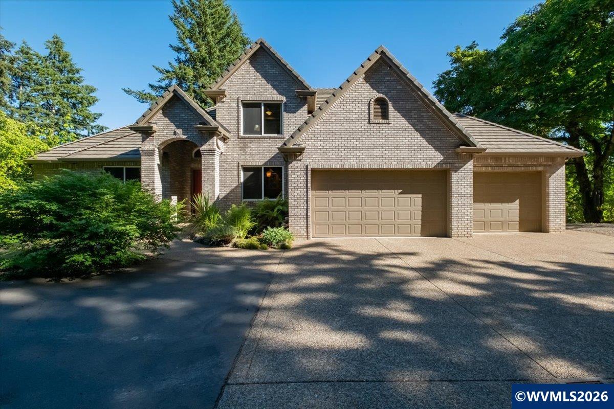10102 Liberty Road South Salem, OR 97306 - Photo 2 of 49