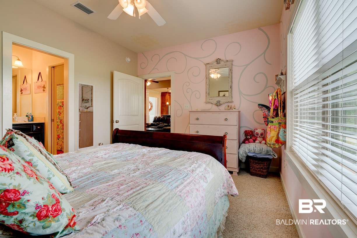 9310 Pecan Grove Drive Mobile, AL 36695 - Photo 26 of 39