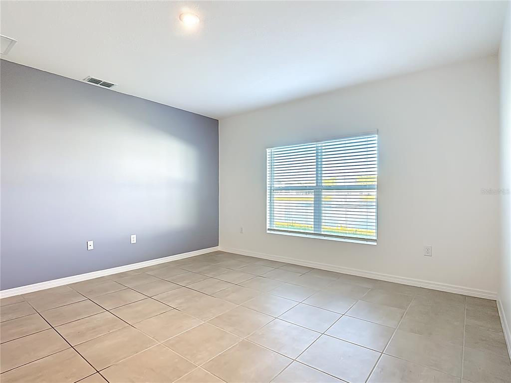 4291 Southern Vista Loop St. Cloud, FL 34772 - Photo 20 of 57