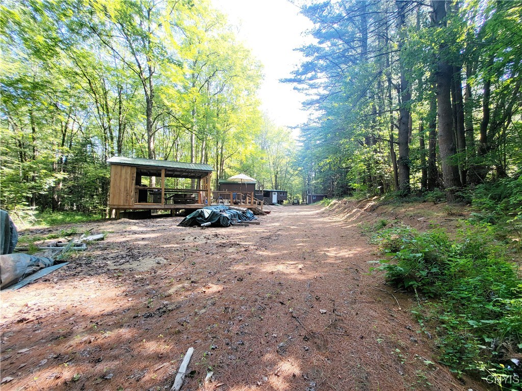 179 Albion Cross Road Parish, NY 13131 - Photo 11 of 47