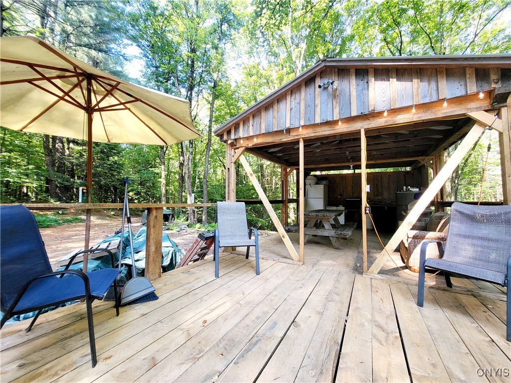 179 Albion Cross Road Parish, NY 13131 - Photo 12 of 47