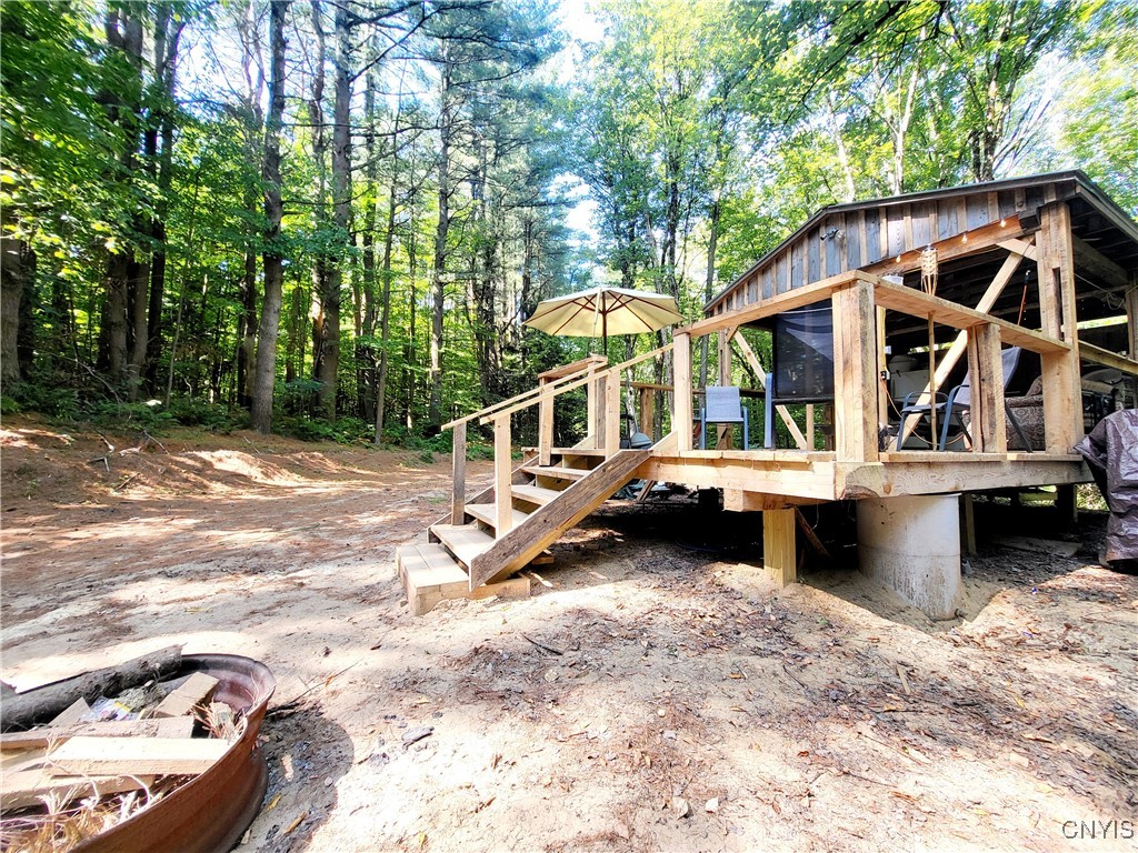 179 Albion Cross Road Parish, NY 13131 - Photo 13 of 47