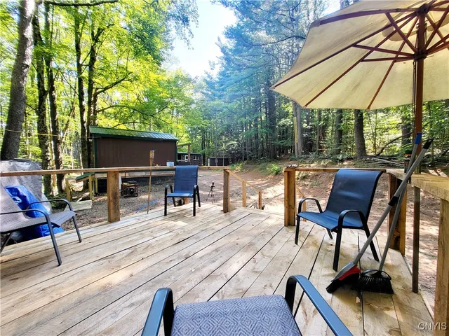 $169,900 | 179 Albion Cross Road, Parish, NY 13131