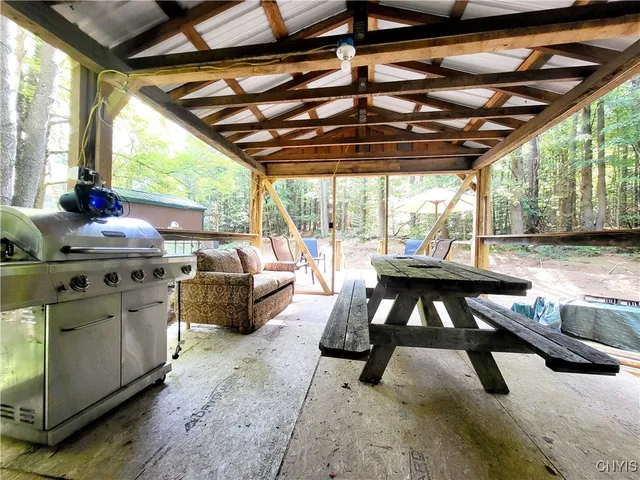 $169,900 | 179 Albion Cross Road, Parish, NY 13131