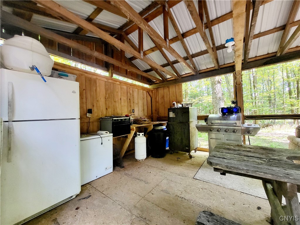 179 Albion Cross Road Parish, NY 13131 - Photo 16 of 47