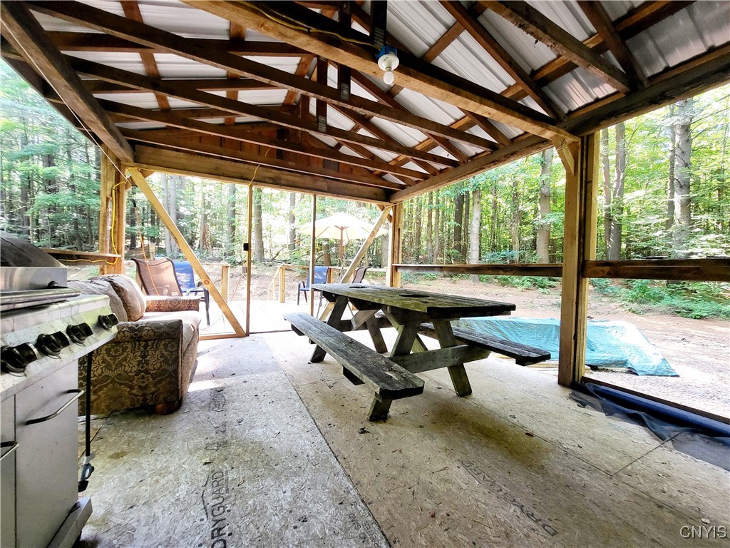 179 Albion Cross Road Parish, NY 13131 - Photo 17 of 47