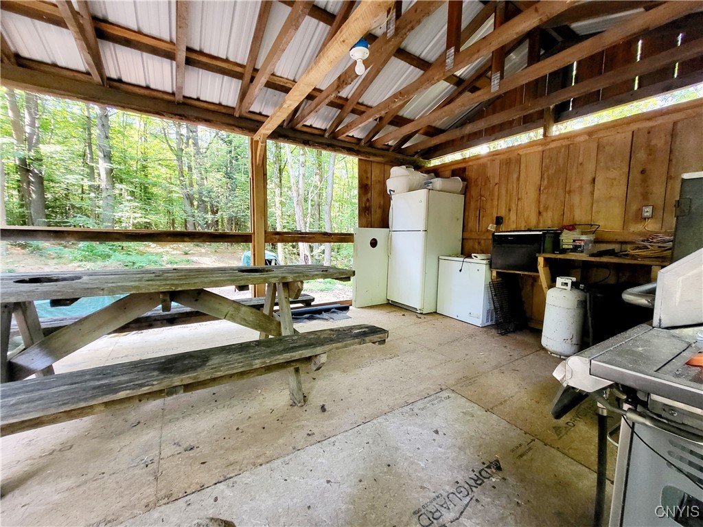 179 Albion Cross Road Parish, NY 13131 - Photo 18 of 47