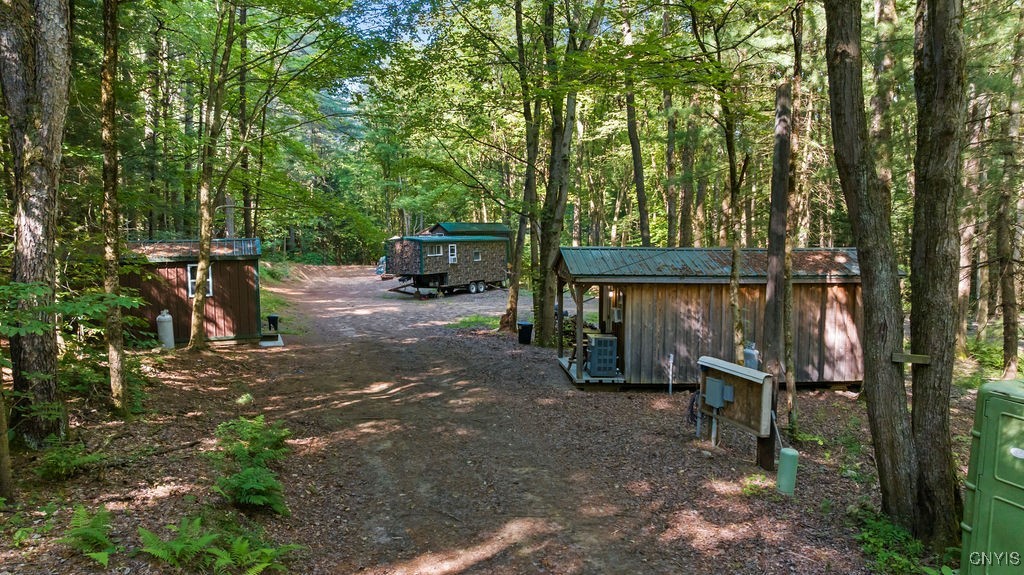 179 Albion Cross Road Parish, NY 13131 - Photo 19 of 47