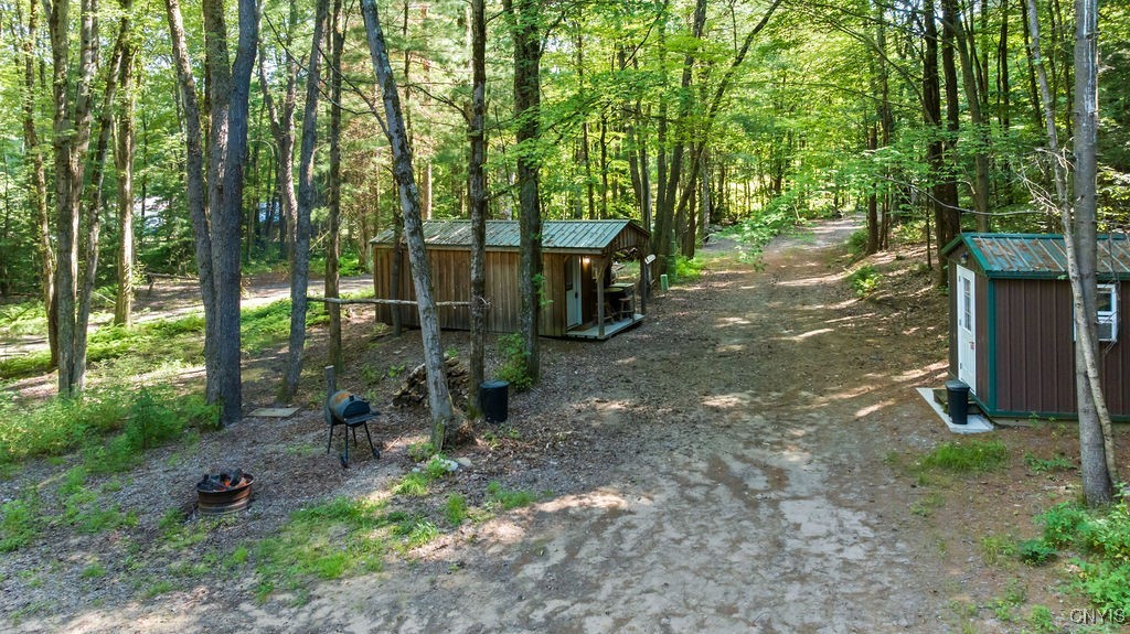 179 Albion Cross Road Parish, NY 13131 - Photo 20 of 47